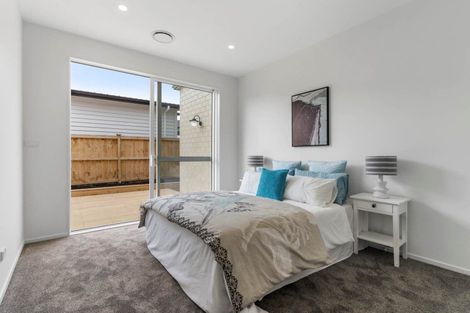 Photo of property in 5 Korowhiti Road, Clarks Beach, 2122