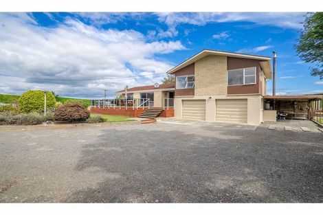 Photo of property in 49 Kennington Roslyn Bush Road, Mill Road, Invercargill, 9872
