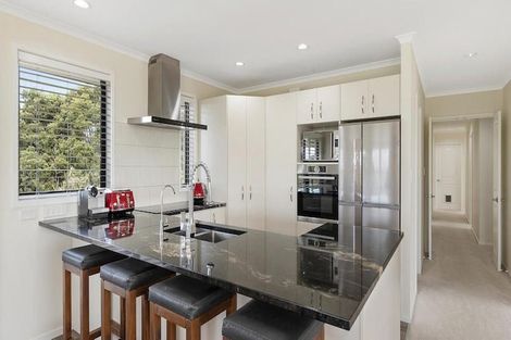 Photo of property in 684 Blackbridge Road, Waitoki, Kaukapakapa, 0871