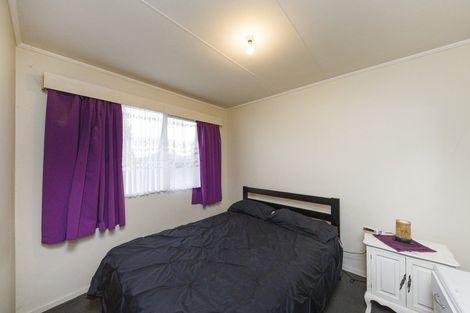 Photo of property in 21a Bendigo Street, Cloverlea, Palmerston North, 4412