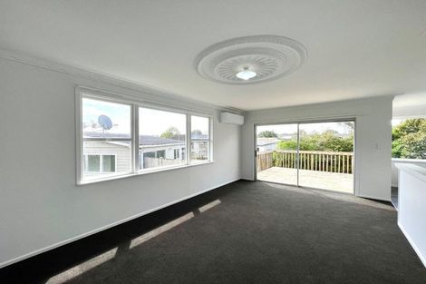 Photo of property in 26 Ronald Place, Manurewa, Auckland, 2102
