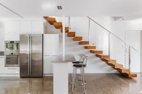 Photo of property in 21b Bain Street, Mount Maunganui, 3116