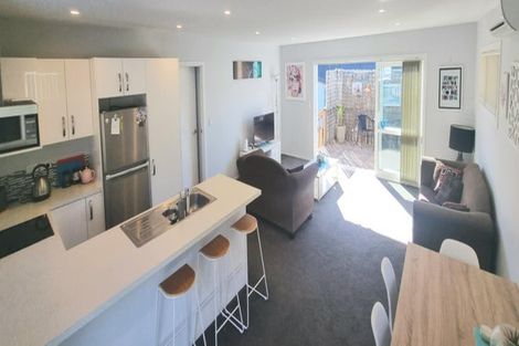 Photo of property in 2 Danden Way, Pukekohe, 2120