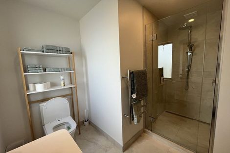 Photo of property in 5/45 Evesham Crescent, Spreydon, Christchurch, 8024