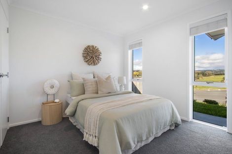 Photo of property in 65 Ridge Drive, Omokoroa, 3114