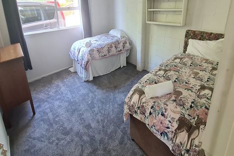 Photo of property in 347 Cobham Drive, Hillcrest, Hamilton, 3216