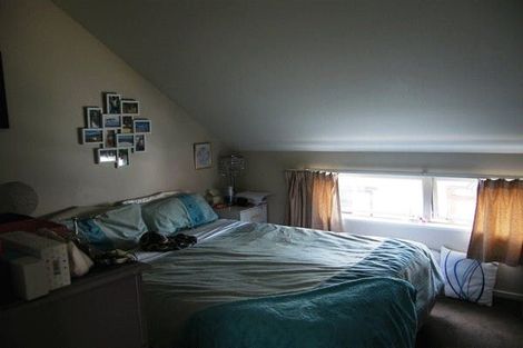 Photo of property in 2/100 Hastings Street West, Sydenham, Christchurch, 8023