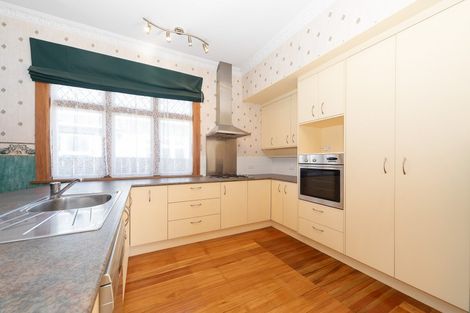 Photo of property in 169 Featherston Street, Palmerston North, 4410