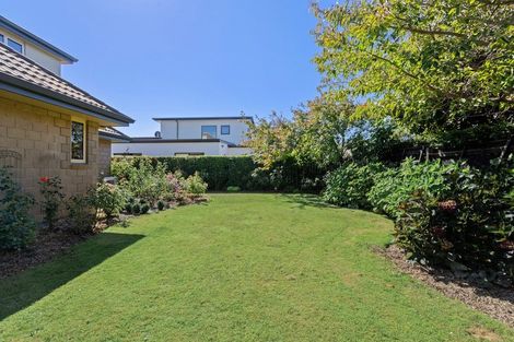 Photo of property in 6 Evesham Lane, Springlands, Blenheim, 7201