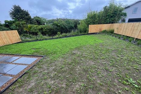 Photo of property in 40e Evelyn Place, Hillcrest, Auckland, 0627