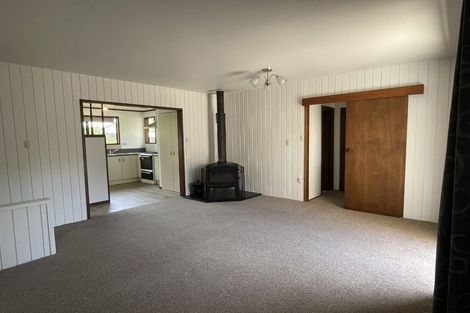Photo of property in 22 Brinkley Road, Otumoetai, Tauranga, 3110