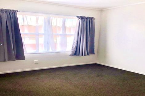 Photo of property in 1/43 Ladies Mile, Remuera, Auckland, 1050