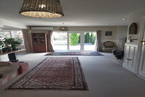 Photo of property in 208 Carrs Road, Loburn, Rangiora, 7472