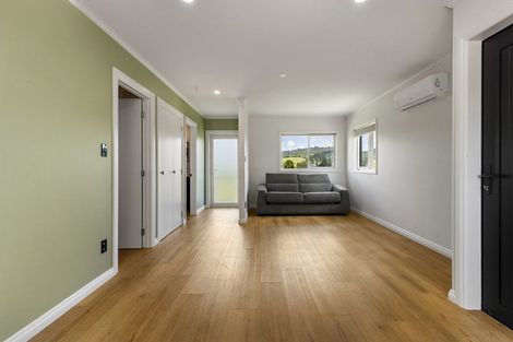 Photo of property in 170 Mullins Road, Ardmore, Papakura, 2582