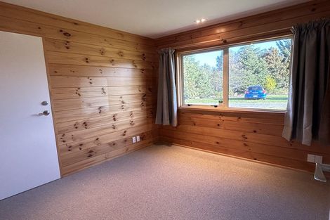 Photo of property in 704 Taihape Road, Pukehamoamoa, Hastings, 4179