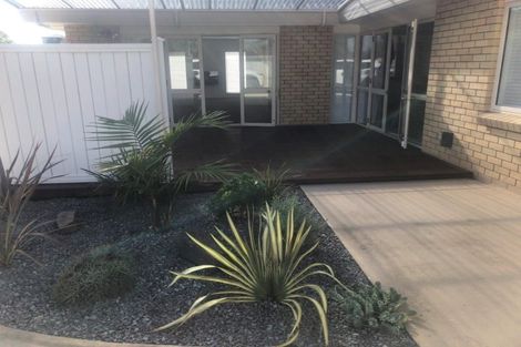 Photo of property in 50 Dickson Road, Papamoa Beach, Papamoa, 3118