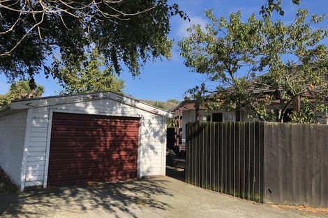 Photo of property in 1/137 Harewood Road, Papanui, Christchurch, 8053