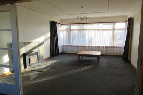 Photo of property in 10 Hayhurst Street, Temuka, 7920