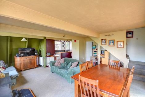 Photo of property in 20 Ellesmere Street, Ravensbourne, Dunedin, 9022