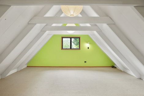 Photo of property in 16 Woodlands Road, Waihi, 3682