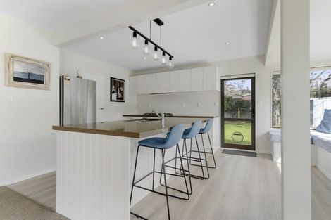 Photo of property in 126 Patiki Place, Whangamata, 3620