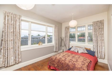 Photo of property in 371 Hawkins Road, Hororata, 7572