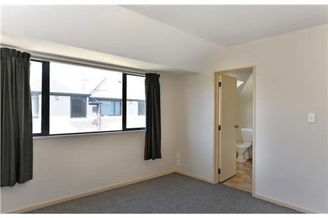 Photo of property in 3/211 Worcester Street, Christchurch Central, Christchurch, 8011
