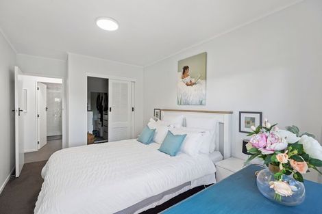 Photo of property in 3 Turret Road, Tauranga South, Tauranga, 3112