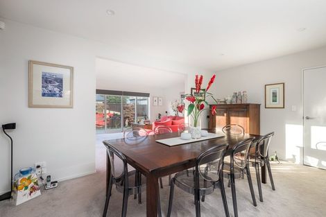 Photo of property in 2/603 Madras Street, St Albans, Christchurch, 8014