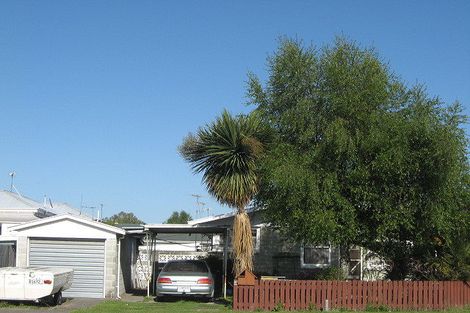 Photo of property in 37 Colemans Road, Springlands, Blenheim, 7201