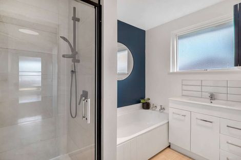 Photo of property in 58 Moore Street, Rolleston, 7614