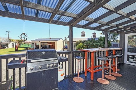 Photo of property in 7 Longlands Road East, Longlands, Hastings, 4172