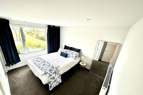 Photo of property in 7 Rocklands Court, Wanaka, 9305