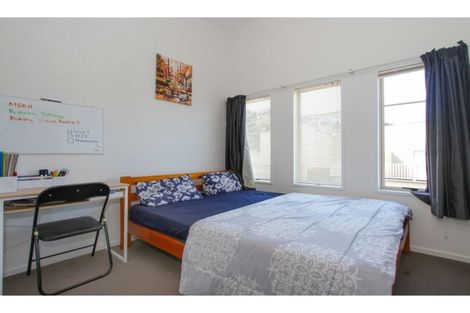 Photo of property in 3/206 Manuka Road, Bayview, Auckland, 0629