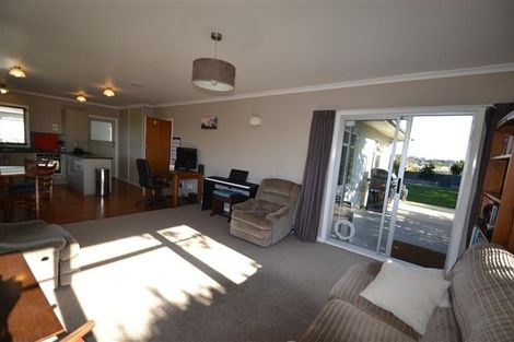 Photo of property in 46 Surrey Road, Richmond, 7020