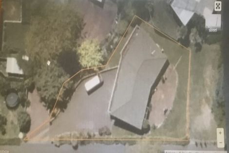 Photo of property in 93b Mount View Road, Bastia Hill, Whanganui, 4500