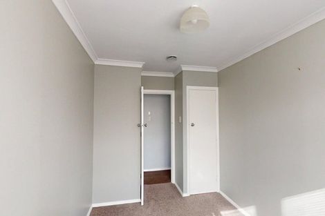 Photo of property in 36 Tay Street, Woodville, 4920