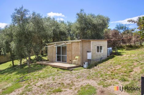 Photo of property in 73 Savage Road, Waihi, 3610