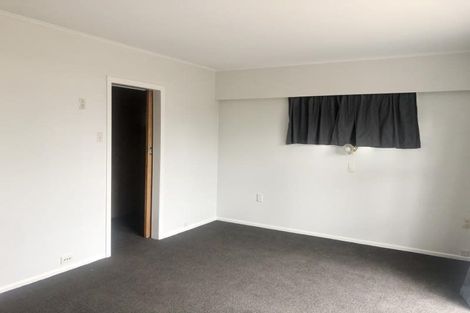 Photo of property in 33 Fairview Street, Fairview Downs, Hamilton, 3214