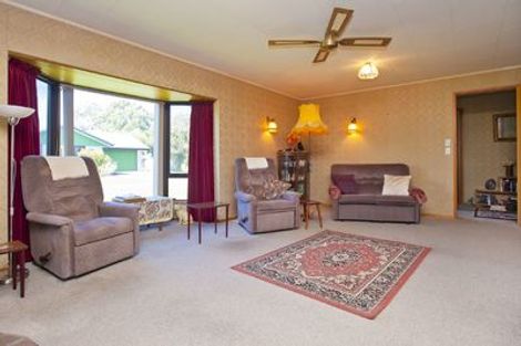 Photo of property in 300 Kahutia Street, Gisborne, 4010