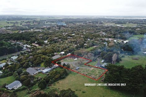 Photo of property in 68 Ariki Avenue, Otatara, Invercargill, 9879