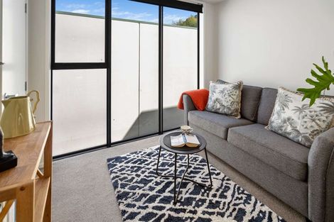 Photo of property in 4/29 Montgomery Road, Judea, Tauranga, 3110