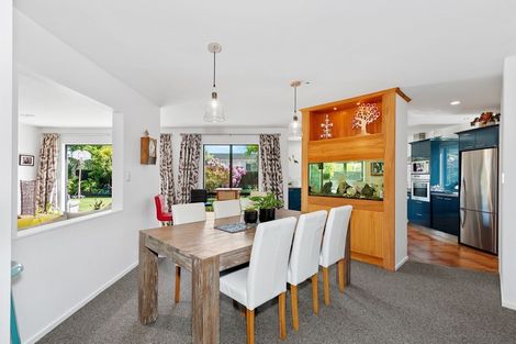 Photo of property in 201 West Belt, Rangiora, 7400