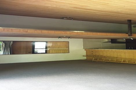 Photo of property in 36 Comins Crescent, Mission Bay, Auckland, 1071