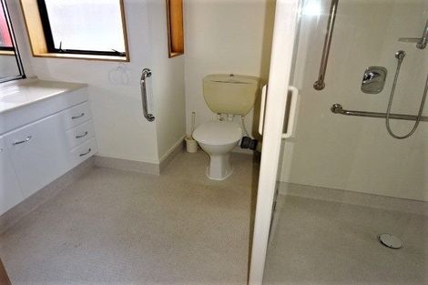 Photo of property in 886 Whangaparaoa Road, Manly, Whangaparaoa, 0930