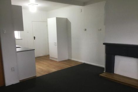 Photo of property in 1 Tetley Street, Matamata, 3400