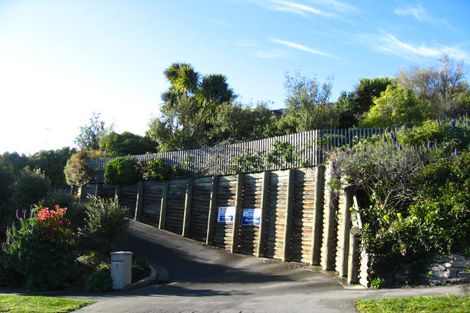 Photo of property in 6 Takahe Drive, Cashmere, Christchurch, 8022