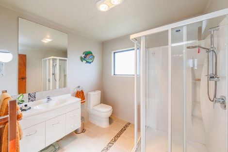 Photo of property in 2 Willowbank Crescent, Feilding, 4702