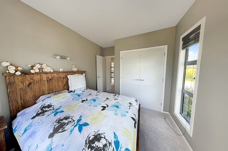 Photo of property in 191 Harakeke Road, Te Horo, Otaki, 5581