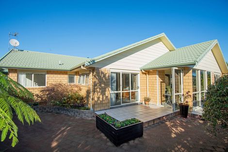 Photo of property in 32 Markson Avenue, Onerahi, Whangarei, 0110